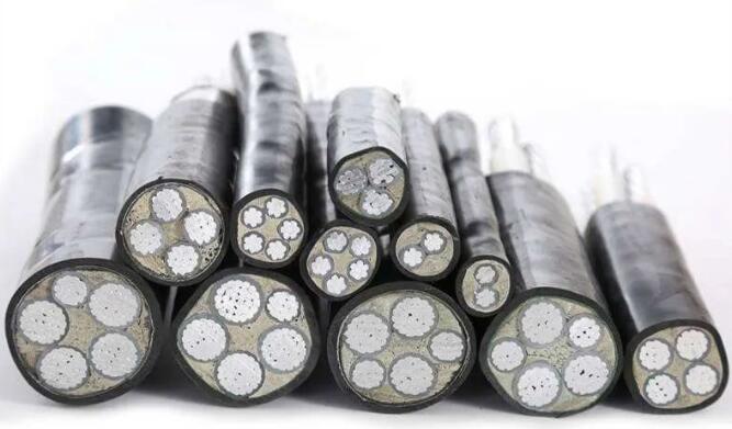 春梦直播（dōng）電（diàn）纜廠有限公司（sī）