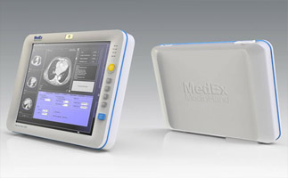 塑膠模具加（jiā）工