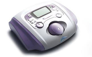 模具 注塑（sù）