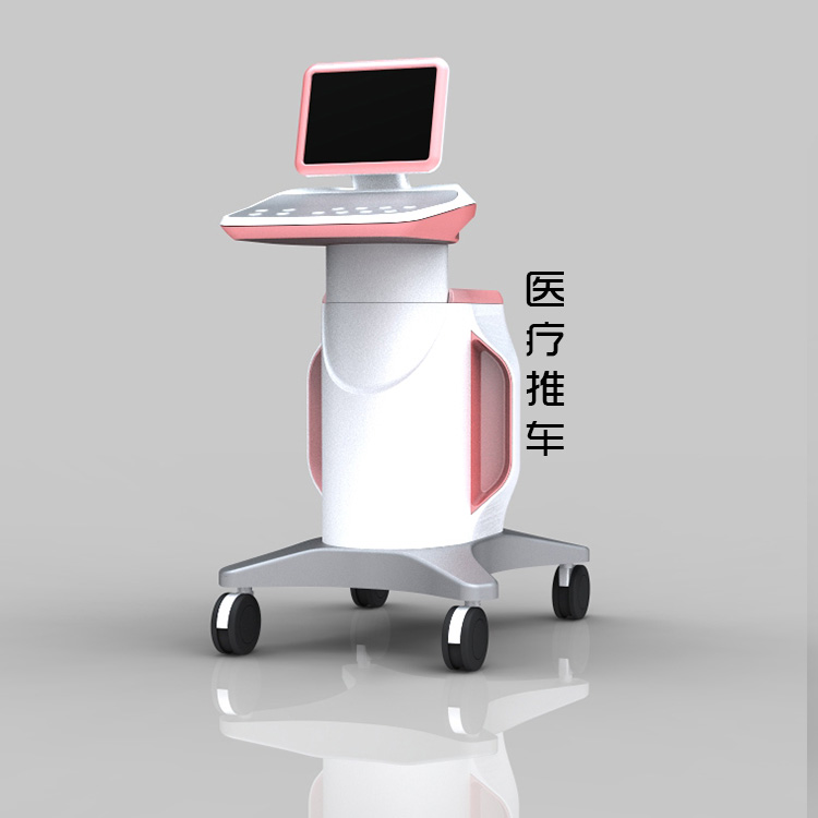 精密塑（sù）膠模加工