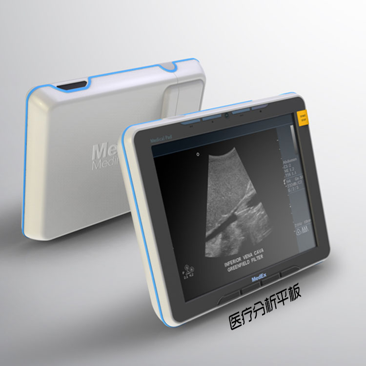 塑（sù）料 開（kāi）模 注塑