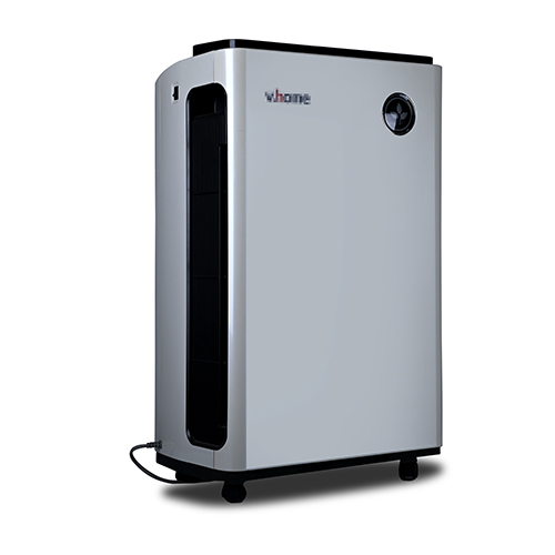 空氣淨（jìng）化器02