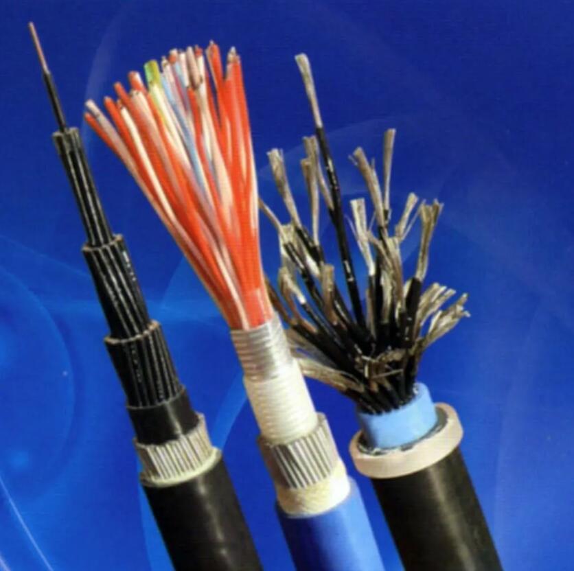 春梦直播電纜廠有限公司