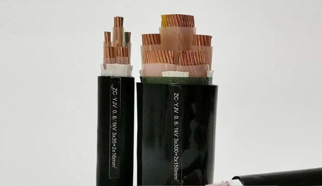 春梦直播電纜廠有限公（gōng）司