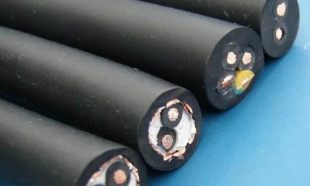 春梦直播（dōng）電纜廠有限公司