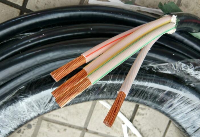 春梦直播電纜廠有限公（gōng）司