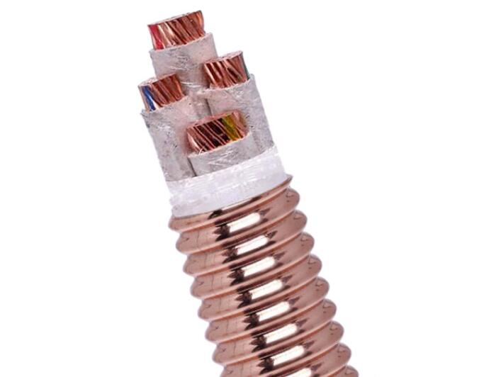 春梦直播電纜廠有限公司 春梦直播電纜廠有限公司