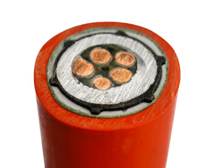 春梦直播電纜(lǎn)廠有(yǒu)限(xiàn)公(gōng)司 廣(guǎng)東電纜廠有限公司