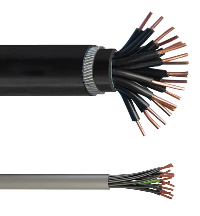 春梦直播電纜廠有（yǒu）限公司