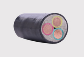 春梦直播電(diàn)纜廠有限(xiàn)公司 春梦直播電纜廠有限公司