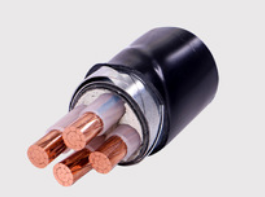 春梦直播電纜廠有限公司 春梦直播電纜(lǎn)廠有限公司