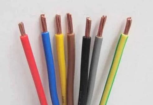 春梦直播電纜廠有限公司 春梦直播電纜廠有限公司