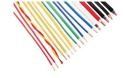 春梦直播電纜廠有限(xiàn)公司(sī) 廣(guǎng)東電纜廠有限公司