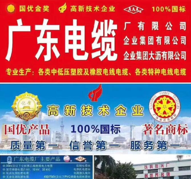 春梦直播（dōng）電纜（lǎn）廠有限公（gōng）司