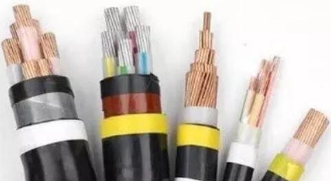 春梦直播(dōng)電纜廠有限公司 春梦直播電(diàn)纜廠有限公司