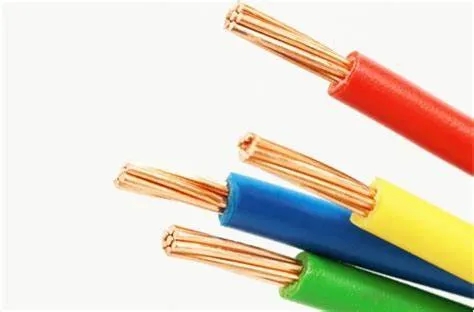 春梦直播電纜廠有（yǒu）限公司