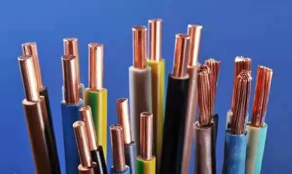 春梦直播電纜廠