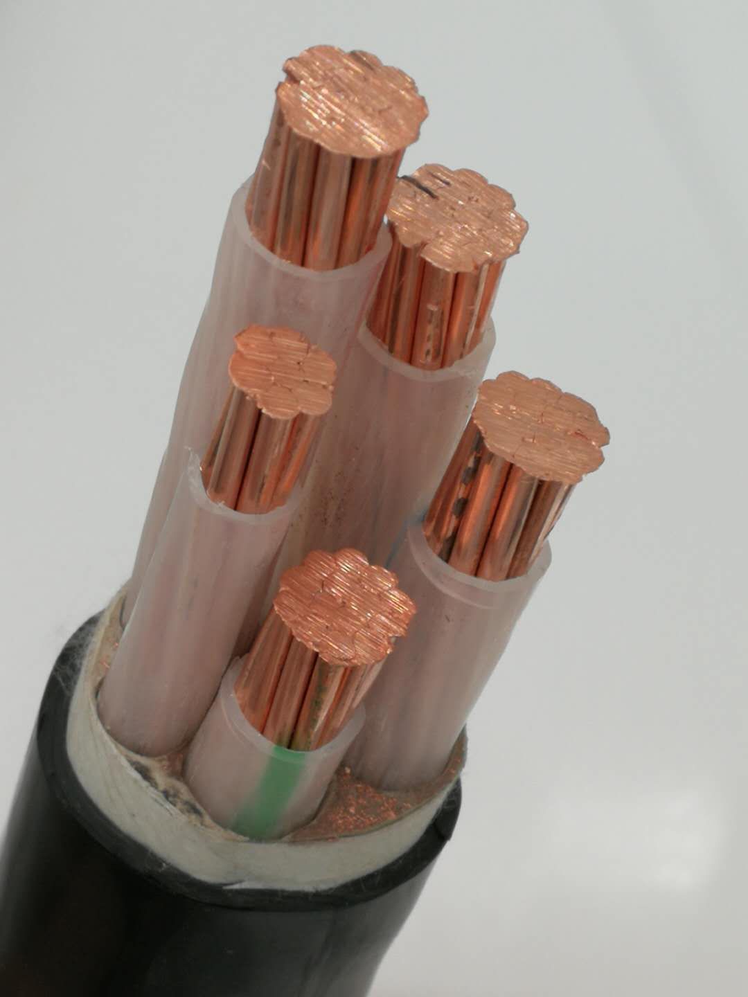 春梦直播電纜廠