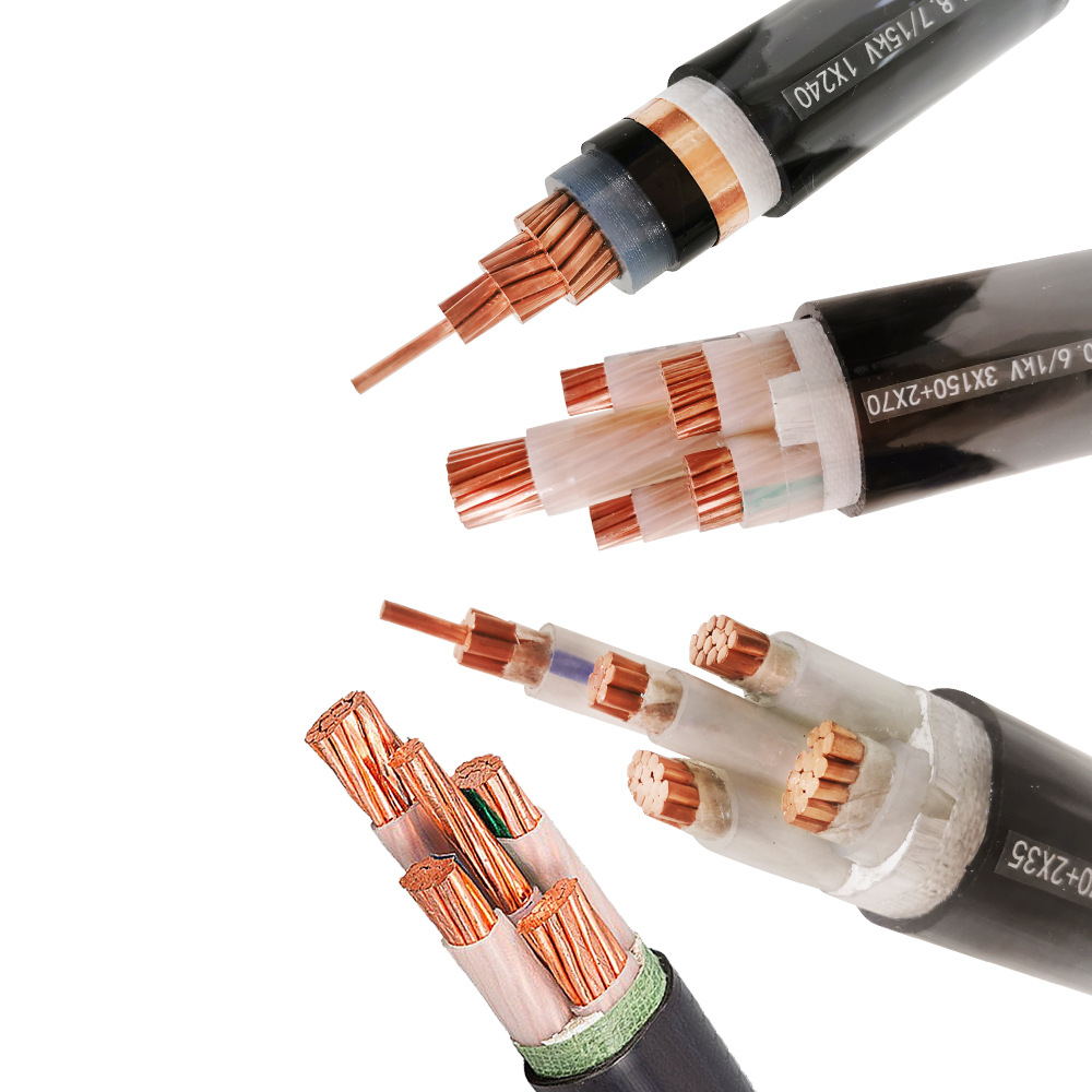 春梦直播電纜廠有限公司