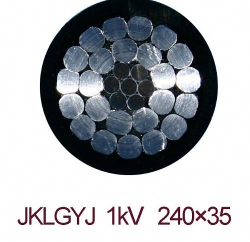 春梦直播電纜廠有限（xiàn）公司