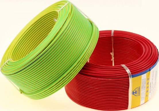 春梦直播電纜廠（chǎng）有限公司