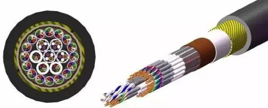 春梦直播電纜廠有限（xiàn）公司