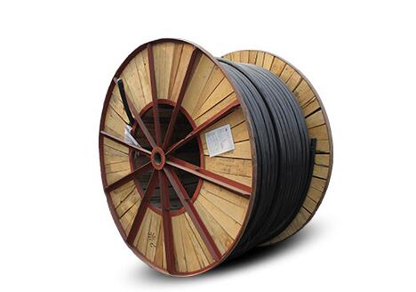 春梦直播電纜廠有限公司（sī）