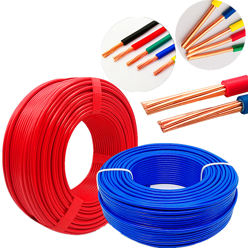 春梦直播電纜廠有限公司