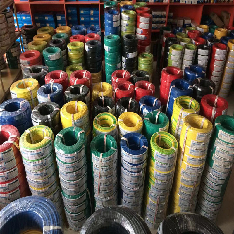 春梦直播（dōng）電纜廠有（yǒu）限公司