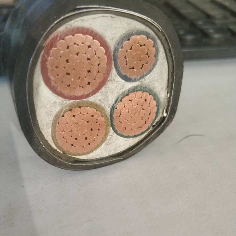  &nbsp; &nbsp; &nbsp; &nbsp; 春梦直播電纜（lǎn）廠（chǎng）有（yǒu）限公司