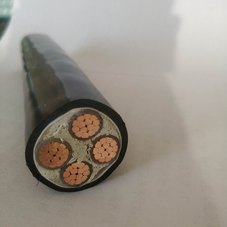 春梦直播電纜廠有限公司