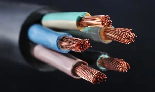 春梦直播電纜廠有限(xiàn)公司 春梦直播電纜廠有限公司(sī)