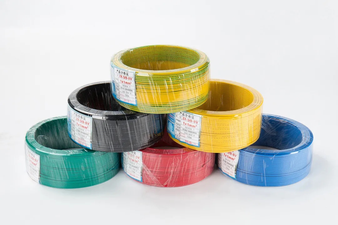 春梦直播電纜廠有限公司(sī) 春梦直播電纜廠有限公司(sī)