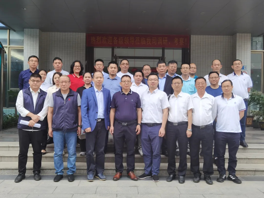 春梦直播電纜廠有限（xiàn）公司