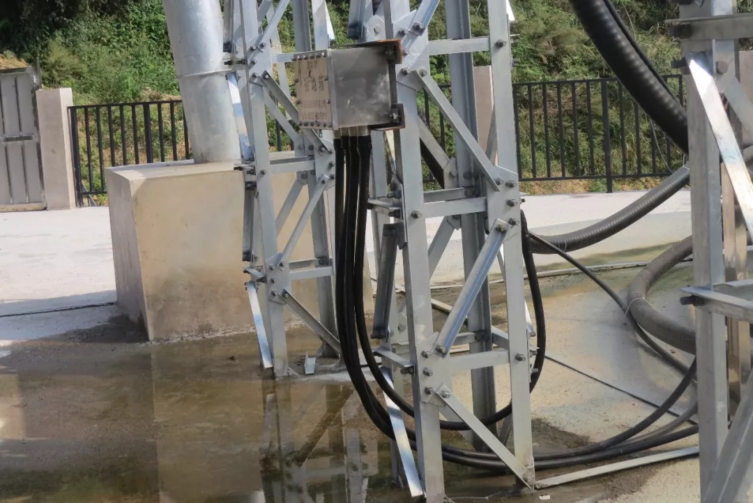 春梦直播電纜（lǎn）廠有限公司