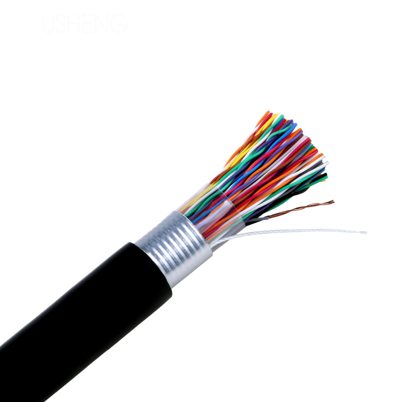 春梦直播電纜廠（chǎng）