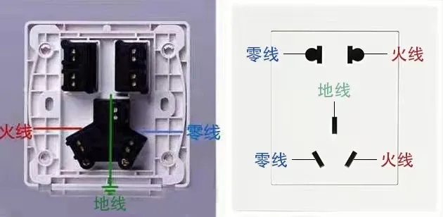 春梦直播電纜廠