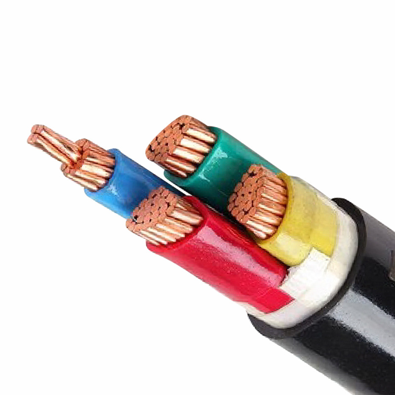 春梦直播電纜廠有限公（gōng）司