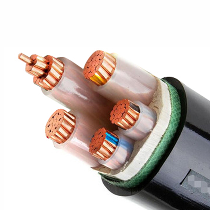 春梦直播電纜廠有限公司