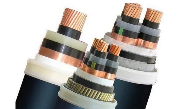 春梦直播電纜廠