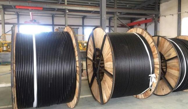 春梦直播電纜廠