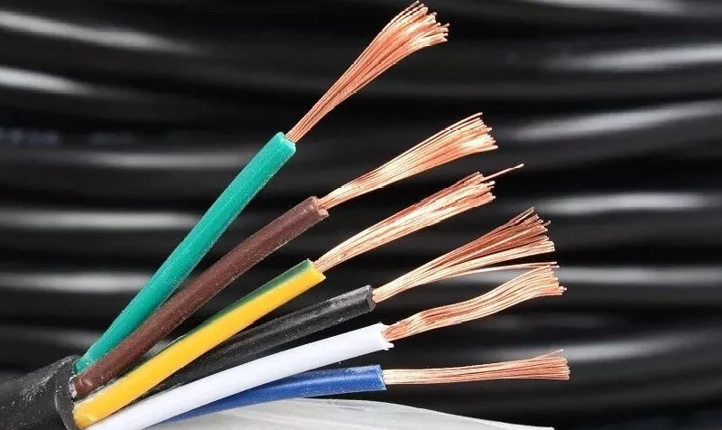 春梦直播電纜（lǎn）廠（chǎng）