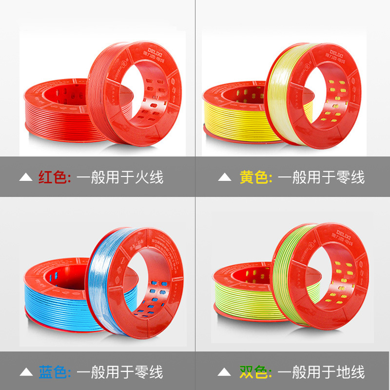 春梦直播電纜廠有限公（gōng）司