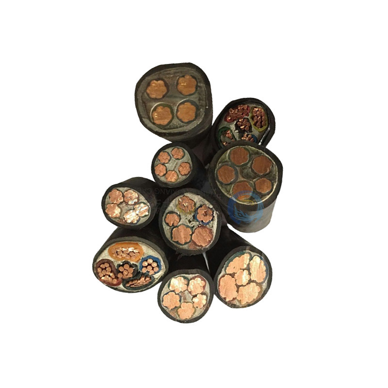 春梦直播電纜廠有限公司 春梦直播(dōng)電(diàn)纜廠(chǎng)有限公司