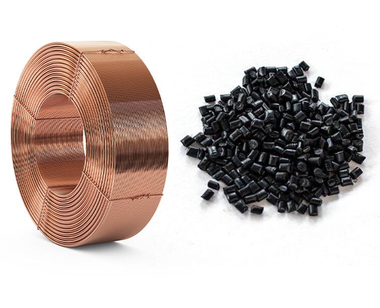 春梦直播電纜廠有(yǒu)限公司 春梦直播電纜廠有限公司