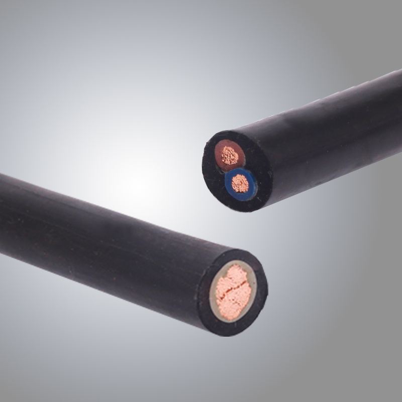 春梦直播電纜廠