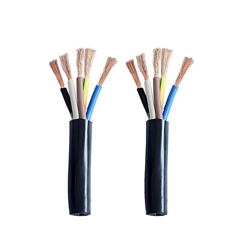 春梦直播電纜廠有限公司