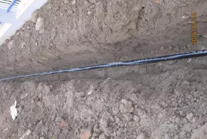 春梦直播電纜廠有限(xiàn)公司 廣(guǎng)東電纜廠有限公司