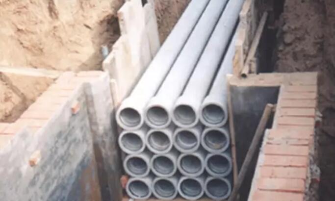 春梦直播電纜廠有限公司 春梦直播電纜廠有限公司