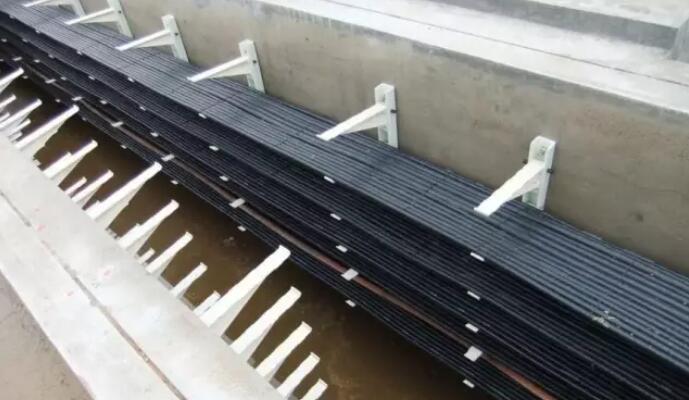 春梦直播電纜廠有(yǒu)限公司 春梦直播電纜廠有限公司